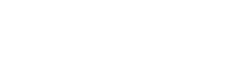 Restaurant Corbeil-Essonnes
